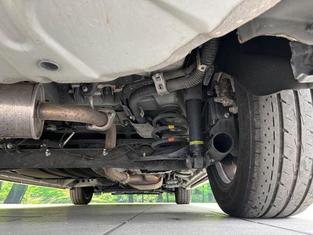 セレナ ハイウェイスター Vセレクション フリップダウンモニター 両側電動スライドドア 純正8型ナビ 全周囲カメラ Bluetooth プロパイロット ETC アイドリングストップ 純正16インチAW 禁煙車 衝突被害軽減装置(22枚目)