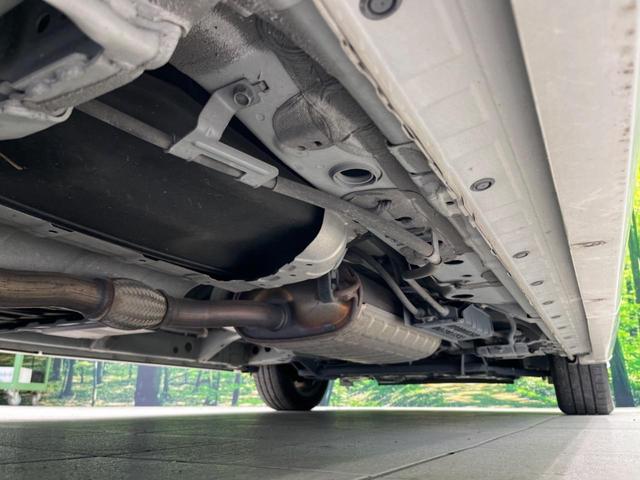 セレナ ハイウェイスター Vセレクション フリップダウンモニター 両側電動スライドドア 純正8型ナビ 全周囲カメラ Bluetooth プロパイロット ETC アイドリングストップ 純正16インチAW 禁煙車 衝突被害軽減装置(23枚目)