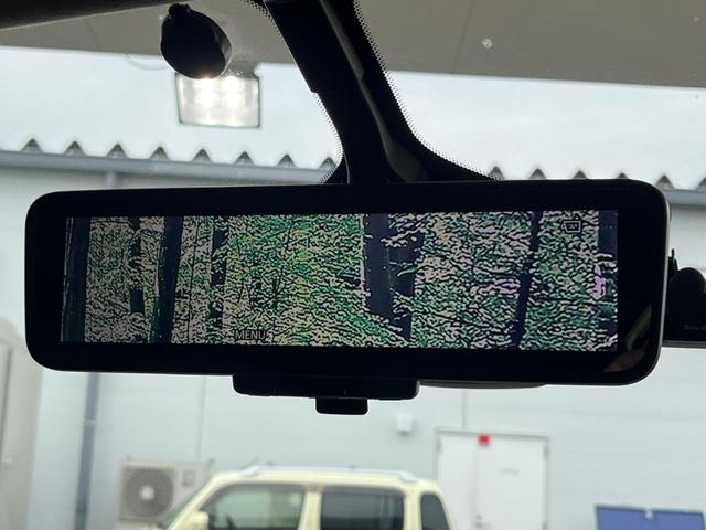 セレナ ハイウェイスター Vセレクション フリップダウンモニター 両側電動スライドドア 純正8型ナビ 全周囲カメラ Bluetooth プロパイロット ETC アイドリングストップ 純正16インチAW 禁煙車 衝突被害軽減装置(24枚目)