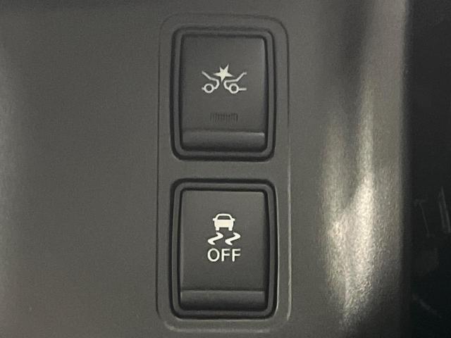 セレナ ハイウェイスター Vセレクション フリップダウンモニター 両側電動スライドドア 純正8型ナビ 全周囲カメラ Bluetooth プロパイロット ETC アイドリングストップ 純正16インチAW 禁煙車 衝突被害軽減装置(37枚目)