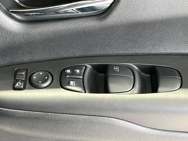 セレナ ハイウェイスター Vセレクション フリップダウンモニター 両側電動スライドドア 純正8型ナビ 全周囲カメラ Bluetooth プロパイロット ETC アイドリングストップ 純正16インチAW 禁煙車 衝突被害軽減装置(39枚目)