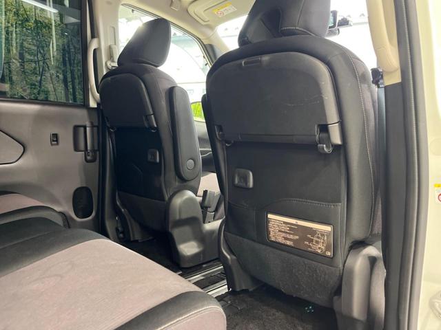 セレナ ハイウェイスター Vセレクション フリップダウンモニター 両側電動スライドドア 純正8型ナビ 全周囲カメラ Bluetooth プロパイロット ETC アイドリングストップ 純正16インチAW 禁煙車 衝突被害軽減装置(42枚目)