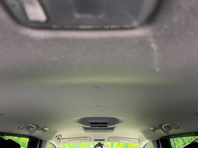 セレナ ハイウェイスター Vセレクション フリップダウンモニター 両側電動スライドドア 純正8型ナビ 全周囲カメラ Bluetooth プロパイロット ETC アイドリングストップ 純正16インチAW 禁煙車 衝突被害軽減装置(43枚目)