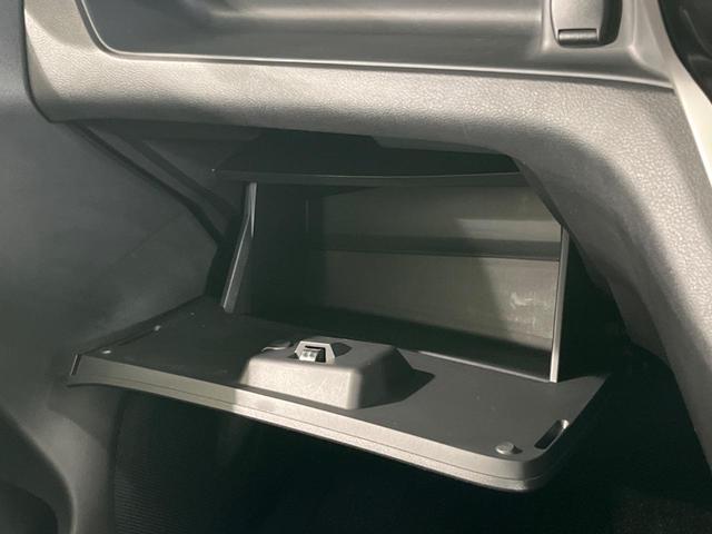 セレナ ハイウェイスター Vセレクション フリップダウンモニター 両側電動スライドドア 純正8型ナビ 全周囲カメラ Bluetooth プロパイロット ETC アイドリングストップ 純正16インチAW 禁煙車 衝突被害軽減装置(49枚目)