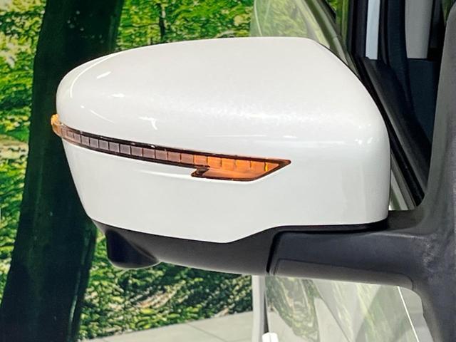 セレナ ハイウェイスター Vセレクション フリップダウンモニター 両側電動スライドドア 純正8型ナビ 全周囲カメラ Bluetooth プロパイロット ETC アイドリングストップ 純正16インチAW 禁煙車 衝突被害軽減装置(50枚目)