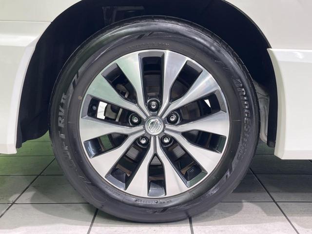 セレナ ハイウェイスター Vセレクション フリップダウンモニター 両側電動スライドドア 純正8型ナビ 全周囲カメラ Bluetooth プロパイロット ETC アイドリングストップ 純正16インチAW 禁煙車 衝突被害軽減装置(55枚目)