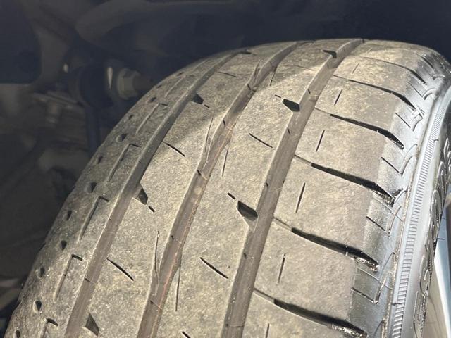 セレナ ハイウェイスター Vセレクション フリップダウンモニター 両側電動スライドドア 純正8型ナビ 全周囲カメラ Bluetooth プロパイロット ETC アイドリングストップ 純正16インチAW 禁煙車 衝突被害軽減装置(57枚目)