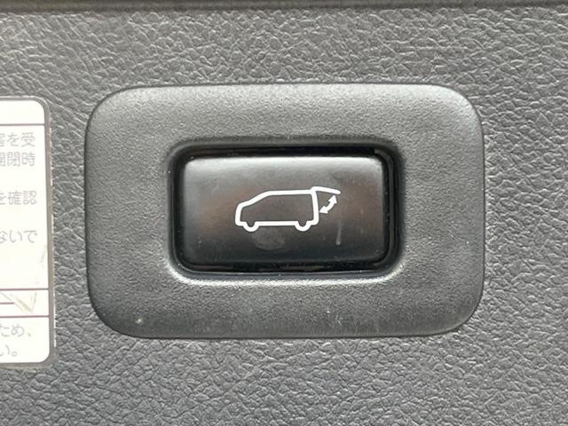 アルファード 2.5S Aパッケージ タイプブラック フリップダウンモニター 両側電動スライドドア 純正10型ナビ バックカメラ Bluetooth レーダクルーズコントロール パワーバックドア ETC 純正18インチAW 禁煙車 衝突被害軽減装置(7枚目)