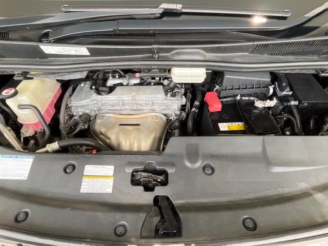 アルファード 2.5S Aパッケージ タイプブラック フリップダウンモニター 両側電動スライドドア 純正10型ナビ バックカメラ Bluetooth レーダクルーズコントロール パワーバックドア ETC 純正18インチAW 禁煙車 衝突被害軽減装置(17枚目)