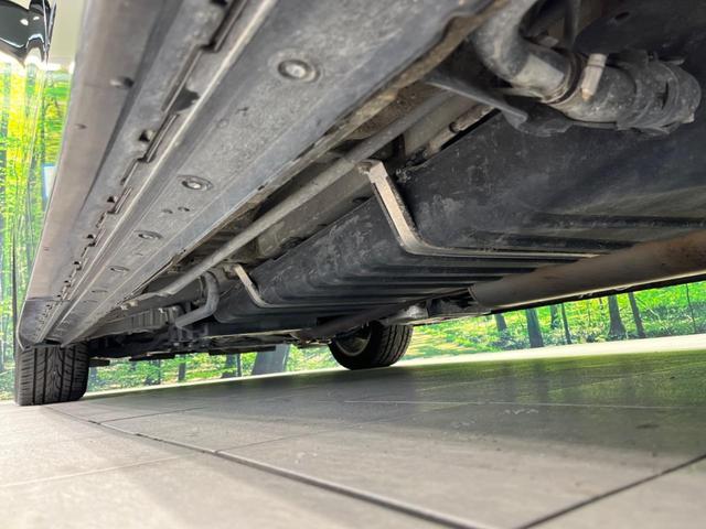 アルファード 2.5S Aパッケージ タイプブラック フリップダウンモニター 両側電動スライドドア 純正10型ナビ バックカメラ Bluetooth レーダクルーズコントロール パワーバックドア ETC 純正18インチAW 禁煙車 衝突被害軽減装置(20枚目)