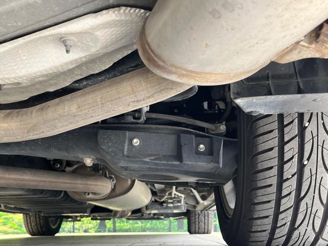 アルファード 2.5S Aパッケージ タイプブラック フリップダウンモニター 両側電動スライドドア 純正10型ナビ バックカメラ Bluetooth レーダクルーズコントロール パワーバックドア ETC 純正18インチAW 禁煙車 衝突被害軽減装置(21枚目)