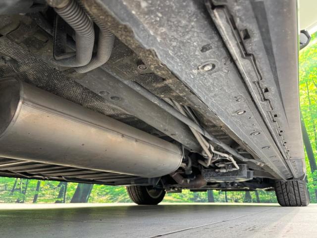 アルファード 2.5S Aパッケージ タイプブラック フリップダウンモニター 両側電動スライドドア 純正10型ナビ バックカメラ Bluetooth レーダクルーズコントロール パワーバックドア ETC 純正18インチAW 禁煙車 衝突被害軽減装置(22枚目)