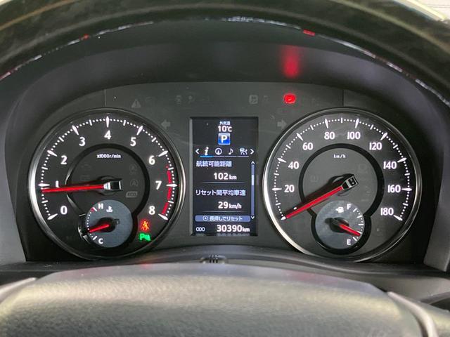 アルファード 2.5S Aパッケージ タイプブラック フリップダウンモニター 両側電動スライドドア 純正10型ナビ バックカメラ Bluetooth レーダクルーズコントロール パワーバックドア ETC 純正18インチAW 禁煙車 衝突被害軽減装置(24枚目)