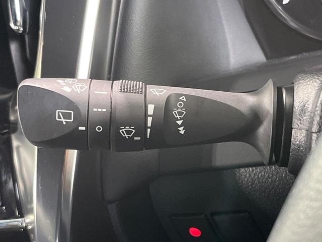 アルファード 2.5S Aパッケージ タイプブラック フリップダウンモニター 両側電動スライドドア 純正10型ナビ バックカメラ Bluetooth レーダクルーズコントロール パワーバックドア ETC 純正18インチAW 禁煙車 衝突被害軽減装置(31枚目)