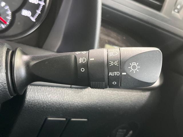 アルファード 2.5S Aパッケージ タイプブラック フリップダウンモニター 両側電動スライドドア 純正10型ナビ バックカメラ Bluetooth レーダクルーズコントロール パワーバックドア ETC 純正18インチAW 禁煙車 衝突被害軽減装置(34枚目)