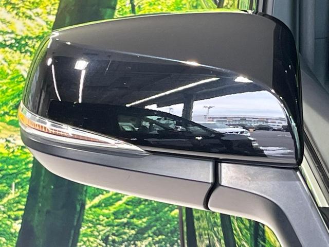 アルファード 2.5S Aパッケージ タイプブラック フリップダウンモニター 両側電動スライドドア 純正10型ナビ バックカメラ Bluetooth レーダクルーズコントロール パワーバックドア ETC 純正18インチAW 禁煙車 衝突被害軽減装置(48枚目)