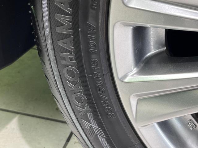 アルファード 2.5S Aパッケージ タイプブラック フリップダウンモニター 両側電動スライドドア 純正10型ナビ バックカメラ Bluetooth レーダクルーズコントロール パワーバックドア ETC 純正18インチAW 禁煙車 衝突被害軽減装置(54枚目)