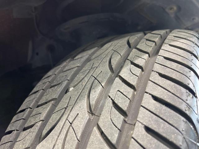 アルファード 2.5S Aパッケージ タイプブラック フリップダウンモニター 両側電動スライドドア 純正10型ナビ バックカメラ Bluetooth レーダクルーズコントロール パワーバックドア ETC 純正18インチAW 禁煙車 衝突被害軽減装置(55枚目)