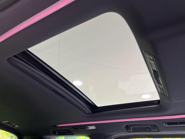 アルファード 2.5S Aパッケージ タイプブラック ムーンルーフ フリップダウンモニター 両側電動スライド 純正10インチナビ レーダークルーズ 衝突軽減装置 禁煙車 合皮シート バックカメラ ドラレコ ETC LEDヘッド オートマチックハイビーム(3枚目)