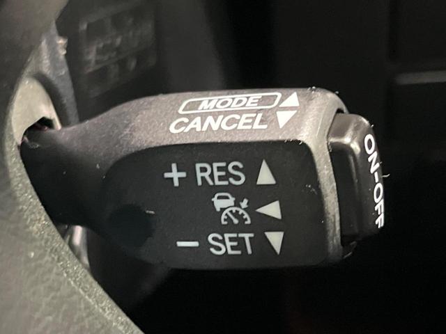 アルファード 2.5S Aパッケージ タイプブラック ムーンルーフ フリップダウンモニター 両側電動スライド 純正10インチナビ レーダークルーズ 衝突軽減装置 禁煙車 合皮シート バックカメラ ドラレコ ETC LEDヘッド オートマチックハイビーム(7枚目)