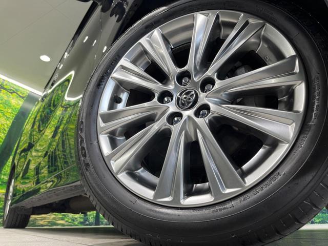 アルファード 2.5S Aパッケージ タイプブラック ムーンルーフ フリップダウンモニター 両側電動スライド 純正10インチナビ レーダークルーズ 衝突軽減装置 禁煙車 合皮シート バックカメラ ドラレコ ETC LEDヘッド オートマチックハイビーム(14枚目)