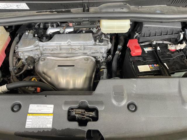 アルファード 2.5S Aパッケージ タイプブラック ムーンルーフ フリップダウンモニター 両側電動スライド 純正10インチナビ レーダークルーズ 衝突軽減装置 禁煙車 合皮シート バックカメラ ドラレコ ETC LEDヘッド オートマチックハイビーム(18枚目)