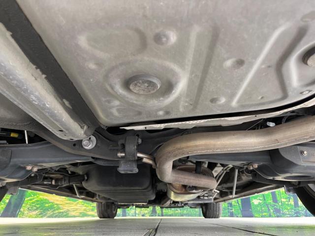 アルファード 2.5S Aパッケージ タイプブラック ムーンルーフ フリップダウンモニター 両側電動スライド 純正10インチナビ レーダークルーズ 衝突軽減装置 禁煙車 合皮シート バックカメラ ドラレコ ETC LEDヘッド オートマチックハイビーム(19枚目)