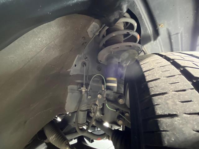 アルファード 2.5S Aパッケージ タイプブラック ムーンルーフ フリップダウンモニター 両側電動スライド 純正10インチナビ レーダークルーズ 衝突軽減装置 禁煙車 合皮シート バックカメラ ドラレコ ETC LEDヘッド オートマチックハイビーム(20枚目)