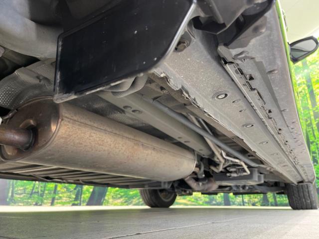 アルファード 2.5S Aパッケージ タイプブラック ムーンルーフ フリップダウンモニター 両側電動スライド 純正10インチナビ レーダークルーズ 衝突軽減装置 禁煙車 合皮シート バックカメラ ドラレコ ETC LEDヘッド オートマチックハイビーム(21枚目)