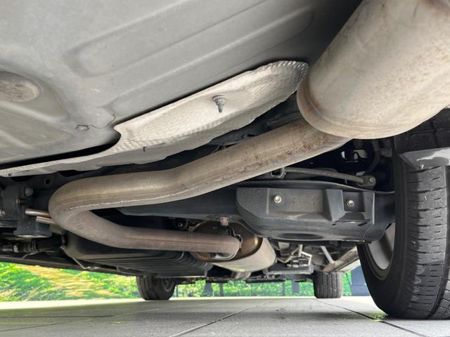 アルファード 2.5S Aパッケージ タイプブラック ムーンルーフ フリップダウンモニター 両側電動スライド 純正10インチナビ レーダークルーズ 衝突軽減装置 禁煙車 合皮シート バックカメラ ドラレコ ETC LEDヘッド オートマチックハイビーム(22枚目)