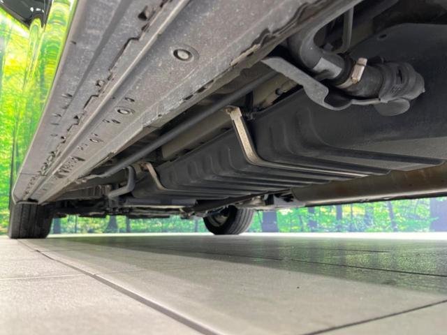 アルファード 2.5S Aパッケージ タイプブラック ムーンルーフ フリップダウンモニター 両側電動スライド 純正10インチナビ レーダークルーズ 衝突軽減装置 禁煙車 合皮シート バックカメラ ドラレコ ETC LEDヘッド オートマチックハイビーム(23枚目)