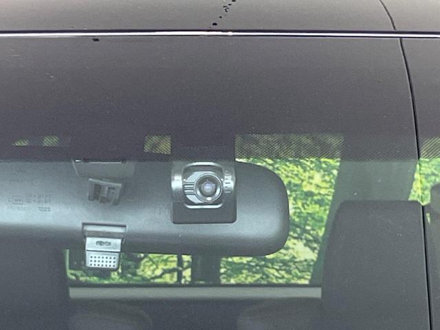 アルファード 2.5S Aパッケージ タイプブラック ムーンルーフ フリップダウンモニター 両側電動スライド 純正10インチナビ レーダークルーズ 衝突軽減装置 禁煙車 合皮シート バックカメラ ドラレコ ETC LEDヘッド オートマチックハイビーム(24枚目)
