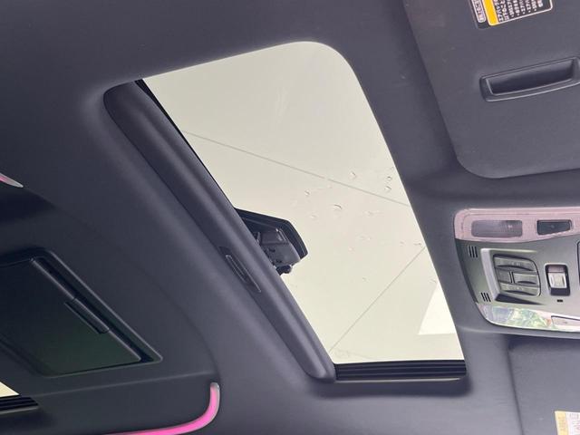 アルファード 2.5S Aパッケージ タイプブラック ムーンルーフ フリップダウンモニター 両側電動スライド 純正10インチナビ レーダークルーズ 衝突軽減装置 禁煙車 合皮シート バックカメラ ドラレコ ETC LEDヘッド オートマチックハイビーム(25枚目)