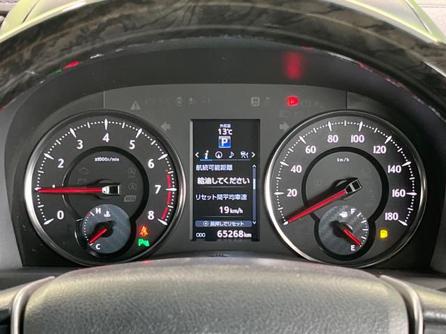 アルファード 2.5S Aパッケージ タイプブラック ムーンルーフ フリップダウンモニター 両側電動スライド 純正10インチナビ レーダークルーズ 衝突軽減装置 禁煙車 合皮シート バックカメラ ドラレコ ETC LEDヘッド オートマチックハイビーム(28枚目)