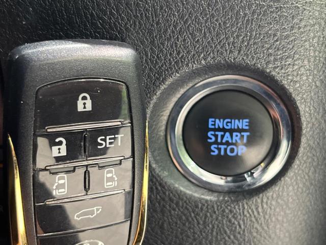 アルファード 2.5S Aパッケージ タイプブラック ムーンルーフ フリップダウンモニター 両側電動スライド 純正10インチナビ レーダークルーズ 衝突軽減装置 禁煙車 合皮シート バックカメラ ドラレコ ETC LEDヘッド オートマチックハイビーム(33枚目)