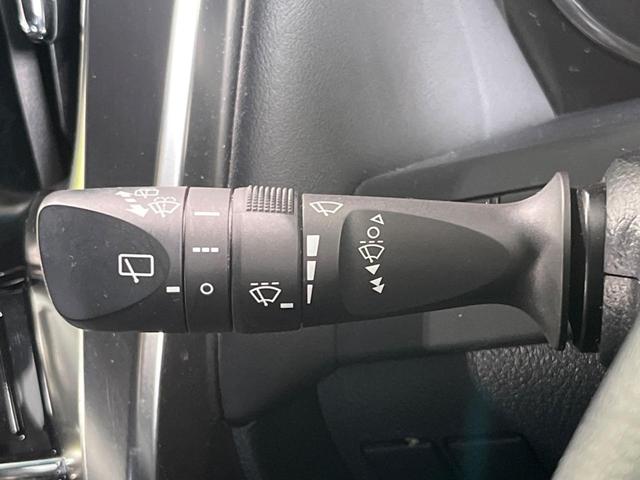 アルファード 2.5S Aパッケージ タイプブラック ムーンルーフ フリップダウンモニター 両側電動スライド 純正10インチナビ レーダークルーズ 衝突軽減装置 禁煙車 合皮シート バックカメラ ドラレコ ETC LEDヘッド オートマチックハイビーム(34枚目)