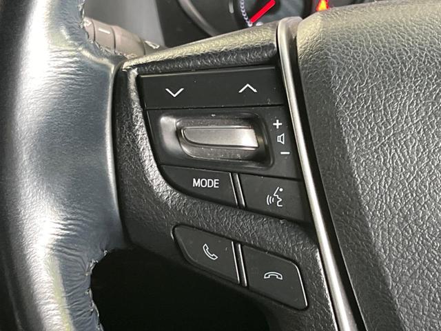 アルファード 2.5S Aパッケージ タイプブラック ムーンルーフ フリップダウンモニター 両側電動スライド 純正10インチナビ レーダークルーズ 衝突軽減装置 禁煙車 合皮シート バックカメラ ドラレコ ETC LEDヘッド オートマチックハイビーム(35枚目)