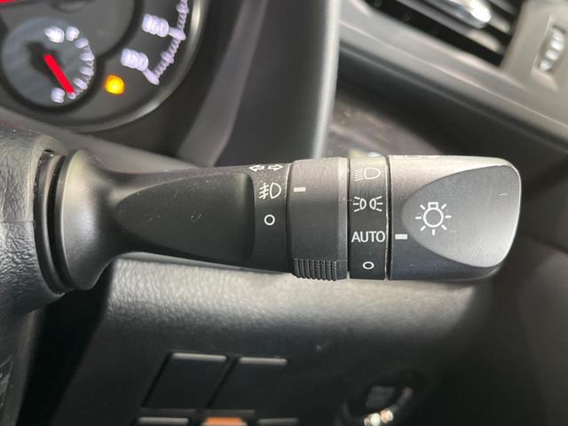 アルファード 2.5S Aパッケージ タイプブラック ムーンルーフ フリップダウンモニター 両側電動スライド 純正10インチナビ レーダークルーズ 衝突軽減装置 禁煙車 合皮シート バックカメラ ドラレコ ETC LEDヘッド オートマチックハイビーム(37枚目)