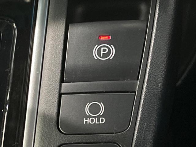 アルファード 2.5S Aパッケージ タイプブラック ムーンルーフ フリップダウンモニター 両側電動スライド 純正10インチナビ レーダークルーズ 衝突軽減装置 禁煙車 合皮シート バックカメラ ドラレコ ETC LEDヘッド オートマチックハイビーム(45枚目)