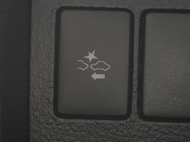 アルファード 2.5S Aパッケージ タイプブラック ムーンルーフ フリップダウンモニター 両側電動スライド 純正10インチナビ レーダークルーズ 衝突軽減装置 禁煙車 合皮シート バックカメラ ドラレコ ETC LEDヘッド オートマチックハイビーム(47枚目)