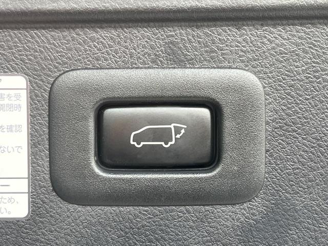 アルファード 2.5S Aパッケージ タイプブラック ムーンルーフ フリップダウンモニター 両側電動スライド 純正10インチナビ レーダークルーズ 衝突軽減装置 禁煙車 合皮シート バックカメラ ドラレコ ETC LEDヘッド オートマチックハイビーム(49枚目)