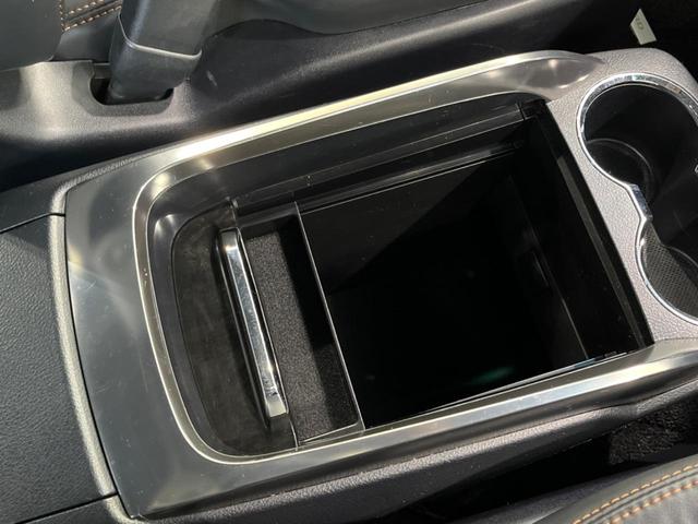 アルファード 2.5S Aパッケージ タイプブラック ムーンルーフ フリップダウンモニター 両側電動スライド 純正10インチナビ レーダークルーズ 衝突軽減装置 禁煙車 合皮シート バックカメラ ドラレコ ETC LEDヘッド オートマチックハイビーム(52枚目)