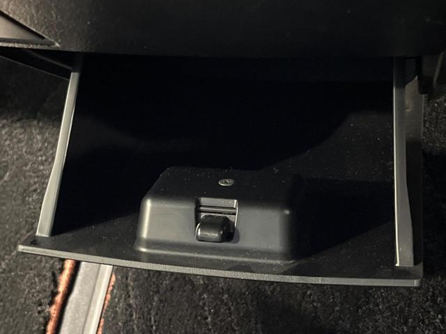 アルファード 2.5S Aパッケージ タイプブラック ムーンルーフ フリップダウンモニター 両側電動スライド 純正10インチナビ レーダークルーズ 衝突軽減装置 禁煙車 合皮シート バックカメラ ドラレコ ETC LEDヘッド オートマチックハイビーム(53枚目)