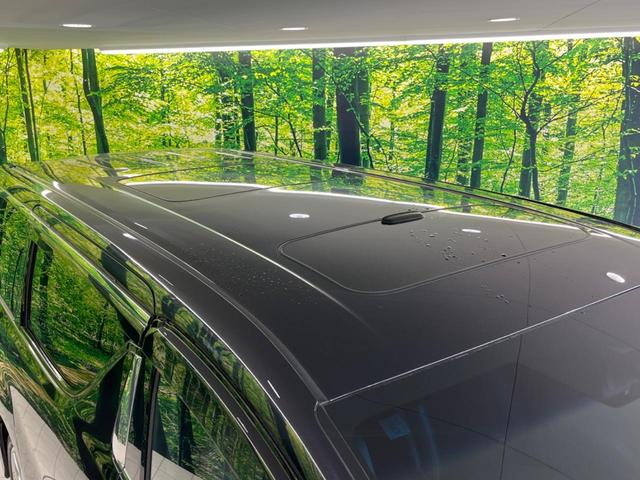 アルファード 2.5S Aパッケージ タイプブラック ムーンルーフ フリップダウンモニター 両側電動スライド 純正10インチナビ レーダークルーズ 衝突軽減装置 禁煙車 合皮シート バックカメラ ドラレコ ETC LEDヘッド オートマチックハイビーム(54枚目)