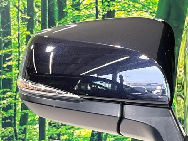 アルファード 2.5S Aパッケージ タイプブラック ムーンルーフ フリップダウンモニター 両側電動スライド 純正10インチナビ レーダークルーズ 衝突軽減装置 禁煙車 合皮シート バックカメラ ドラレコ ETC LEDヘッド オートマチックハイビーム(59枚目)