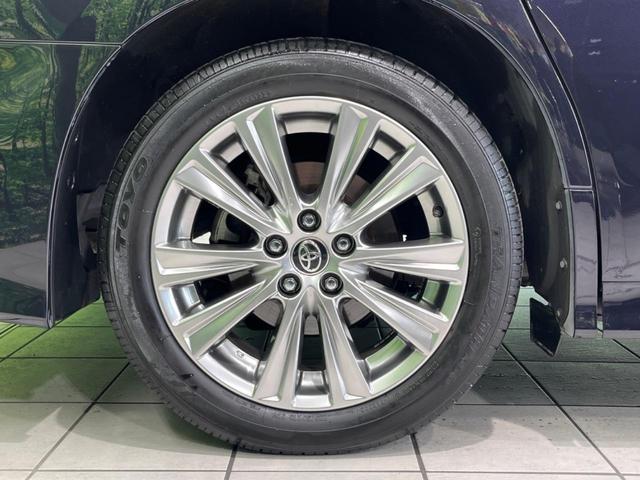 アルファード 2.5S Aパッケージ タイプブラック ムーンルーフ フリップダウンモニター 両側電動スライド 純正10インチナビ レーダークルーズ 衝突軽減装置 禁煙車 合皮シート バックカメラ ドラレコ ETC LEDヘッド オートマチックハイビーム(60枚目)