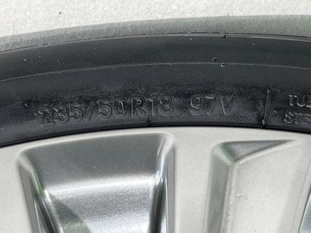 アルファード 2.5S Aパッケージ タイプブラック ムーンルーフ フリップダウンモニター 両側電動スライド 純正10インチナビ レーダークルーズ 衝突軽減装置 禁煙車 合皮シート バックカメラ ドラレコ ETC LEDヘッド オートマチックハイビーム(61枚目)