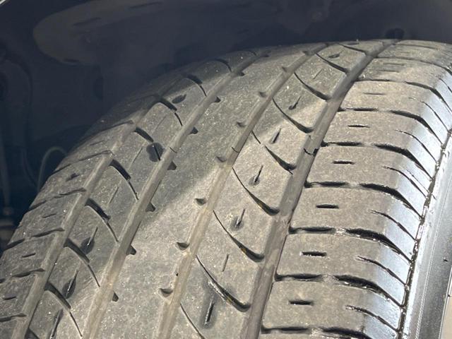 アルファード 2.5S Aパッケージ タイプブラック ムーンルーフ フリップダウンモニター 両側電動スライド 純正10インチナビ レーダークルーズ 衝突軽減装置 禁煙車 合皮シート バックカメラ ドラレコ ETC LEDヘッド オートマチックハイビーム(62枚目)