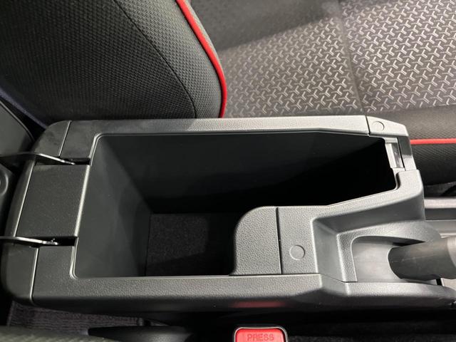 ライズ G 純正ナビ バックカメラ スマートキー&プッシュスタート アイドリングストップ オートマチックハイビーム オートライト LEDヘッドライト 純正16インチAW 禁煙車 衝突被害軽減装置(43枚目)