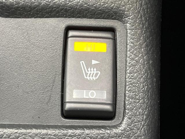 エクストレイル 20X ハイブリッド エマージェンシーブレーキP 純正ナビ 全周囲カメラ シートヒーター ETC クルーズコントロール クリアランスソナー オートエアコン オートライト LEDヘッドライト 純正17インチAW 禁煙車 衝突被害軽減装置(6枚目)